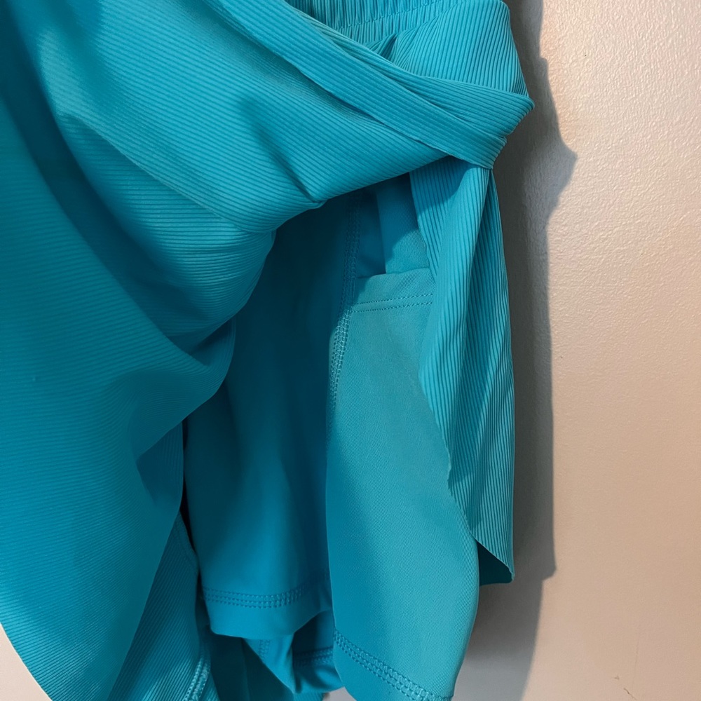 Target Joylab Double Layer Run Shorts - image 3